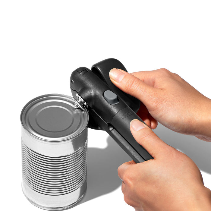 OXO GG LOCK & GO CAN OPENER