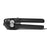 OXO GG LOCK & GO CAN OPENER
