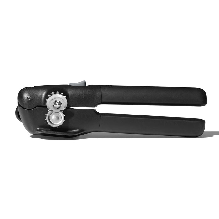 OXO GG LOCK & GO CAN OPENER