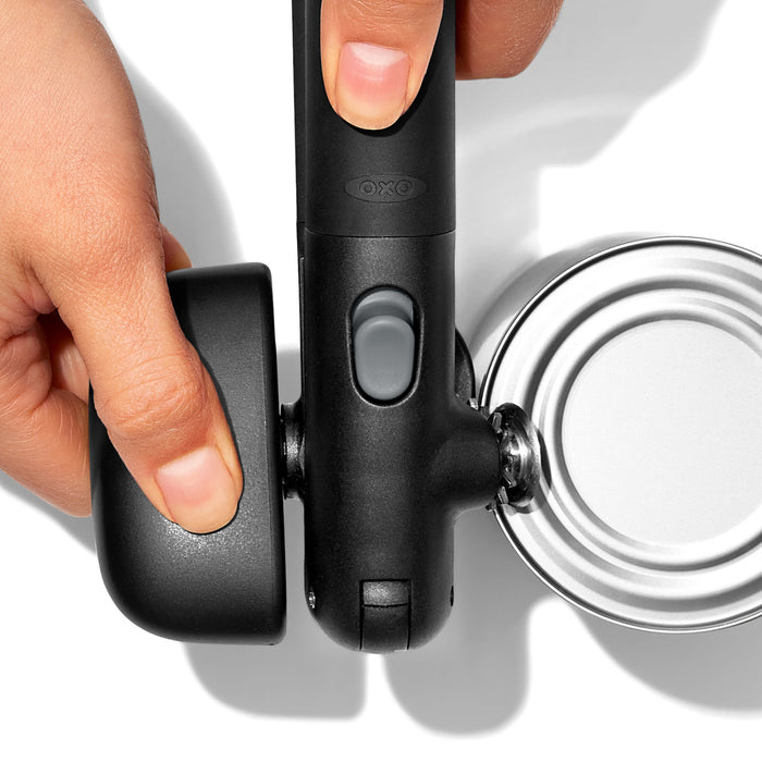 OXO GG LOCK & GO CAN OPENER