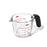OXO GG GLASS MEASURE CUP - 1 CUP/ 250ML