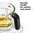 OXO GG GLASS MEASURE CUP - 1 CUP/ 250ML