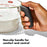 OXO GG GLASS MEASURE CUP - 2 CUP/ 500ML
