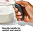 OXO GG GLASS MEASURE CUP - 4 CUP/ 1L