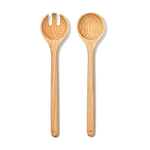 OXO GG 2PC SALAD SERVERS