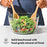 OXO GG 2PC SALAD SERVERS
