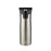 Contigo Westloop Autoseal Mug 591ml - S/S