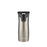 Contigo Westloop Autoseal Mug 473ml - S/S