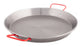 Garcima Paella Pan C/Steel - 38cm