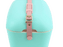 Polarbox Pop 12lt - Cyan/Rose