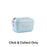 Polarbox Pop 12lt - Sky/Rose
