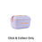 Polarbox Pop 12lt - Lilac/Sorbet