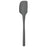 Tovolo Flex-Core All Silicone Spatula - Charcoal