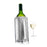 Vacu Vin Active Cooler Wine - Silver