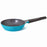 Neoflam Nature+ Fry Pan Induction 20cm - Jade