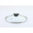 Neoflam Glass Lid 32cm