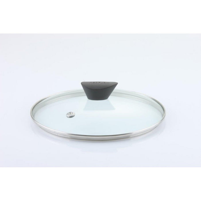 Neoflam Glass Lid 32cm