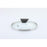 Neoflam Glass Lid 24cm