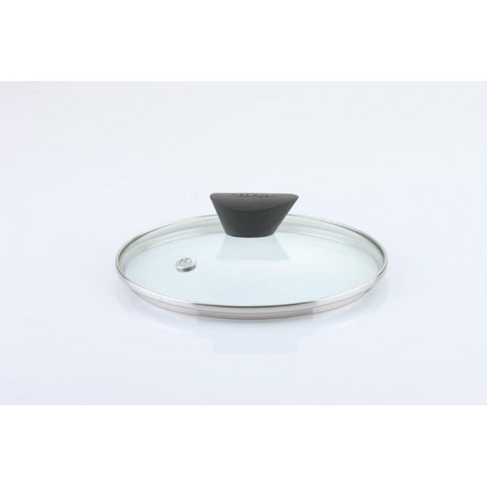 Neoflam Glass Lid 24cm