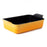Neoflam Venn Roaster Small - Yellow