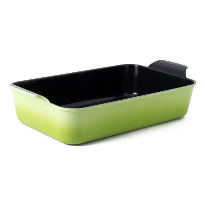Neoflam Venn Roaster Medium - Green