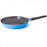 Neoflam Nature+ Fry Pan Induction 30cm - Sky Blue