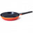 Neoflam Amie Fry Pan Induction 28cm - Orange