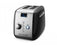 KitchenAid KMT223 Toaster 2 Slice - Black