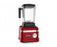 KitchenAid ProLine Blender - Candy Apple Red