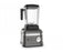 KitchenAid ProLine Blender - Medallion Silver