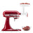 KitchenAid Food Grinder/Mincer