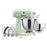 KitchenAid KSM195 Stand Mixer - Pistachio