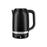 KitchenAid KEK1701 Electric Kettle - Black Matte