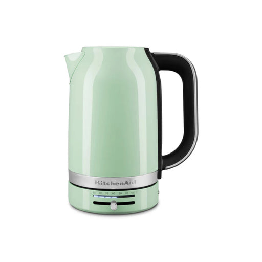 KitchenAid KEK1701 Electric Kettle - Pistachio