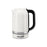 KitchenAid KEK1701 Electric Kettle - Porcelain White