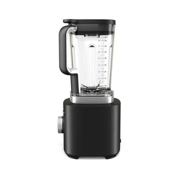 KitchenAid K200 Pure Power Blender - Matte Black