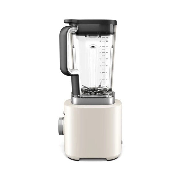 KitchenAid K200 Pure Power Blender - Porcelain White