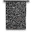 Think4Earth Reusable Bread Bag - Black