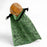 Think4Earth Reusable Bread Bag - Green