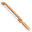 Think4Earth Bread Saw - Tasmanian Oak