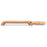 Think4Earth Bread Saw - Tasmanian Oak