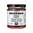 Drunken Sailor Smokey Tomato Relish 260g