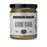 Drunken Sailor Almond Dukkah 140g