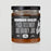 Drunken Sailor Peach Rosemary & Brandy Jam 290g