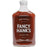 Fancy Hank's BBQ Sauce Original 330g