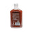 Fancy Hank's BBQ Sauce Original 330g