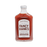 Fancy Hank's Tomato Sauce 330ml