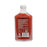 Fancy Hank's Tomato Sauce 330ml