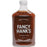 Fancy Hank's BBQ Sauce Coffee & Molasses 330g