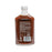 Fancy Hank's BBQ Sauce Coffee & Molasses 330g